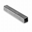 Труба профильная прямоугольная (20 мм х 3 мм х 40 мм) Труба профильная прямоугольная (20 мм х 3 мм х 40 мм)