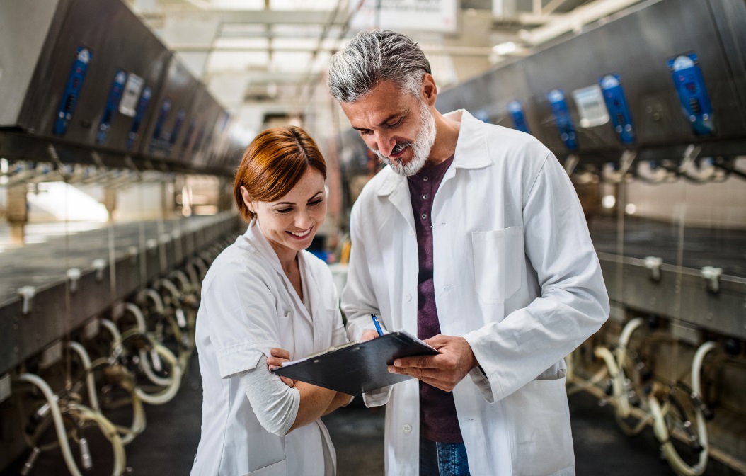 Компания UNIProm выпускает линию оборудования нового класса Компания UNIProm выпускает линию оборудования нового класса