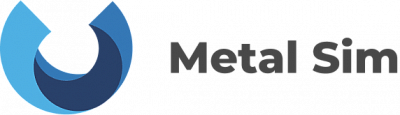 Metal Sim Metal Sim
