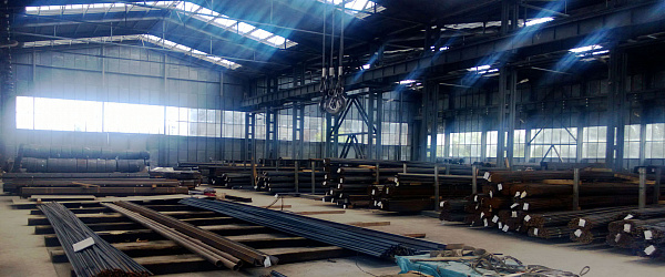 Металлопрокат 1 Металлопрокат 1