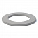 Кольцо опорное КО-2 (160 мм х 800 мм) Кольцо опорное КО-2 (160 мм х 800 мм)