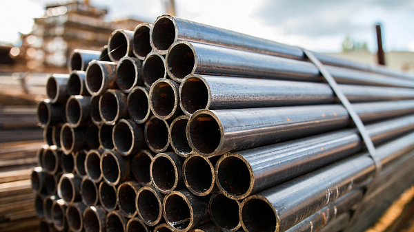 Металлопрокат 2 Металлопрокат 2